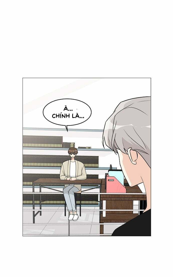 thiếu nữ 1m8 chapter 15 8