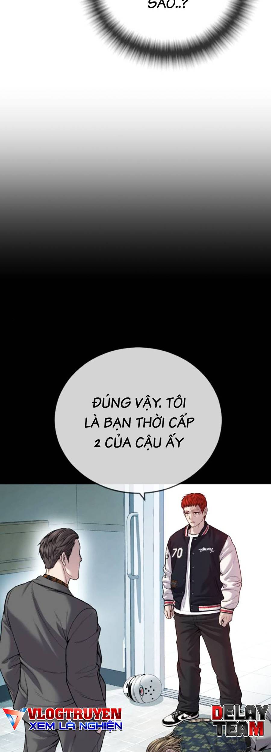 t.ộ.i p.h.ạ.m vị thành niên chapter 21 4