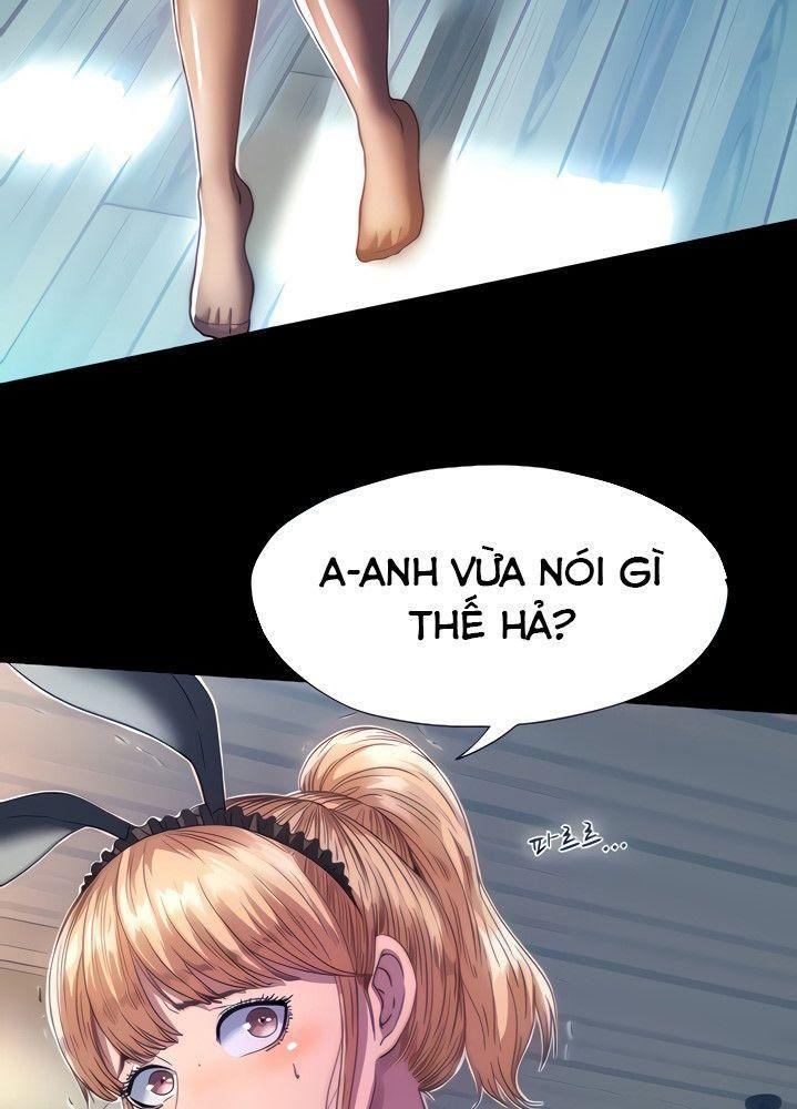 18+ thao túng cơ thể chapter 2.1 10