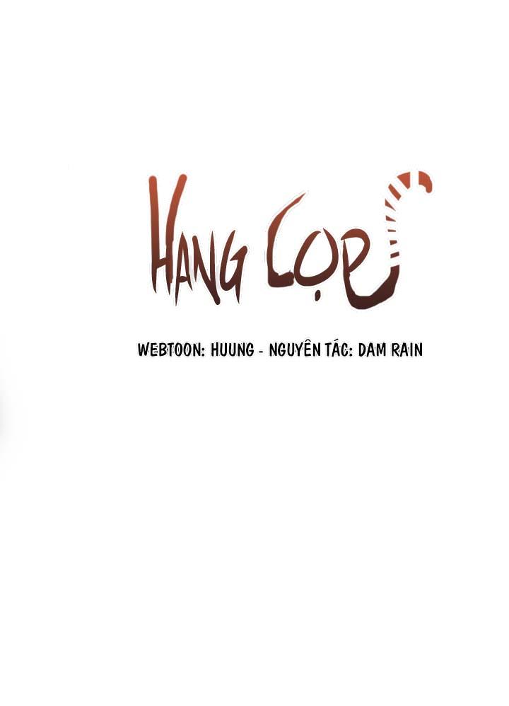 hang cọp (abo) chapter 7 6
