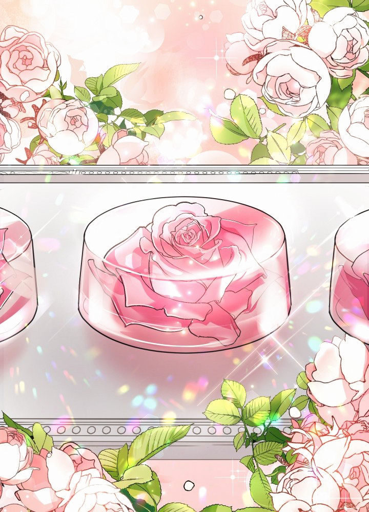 trở thành người điều chế nước hoa duy nhất của bạo chúa chapter 1 38