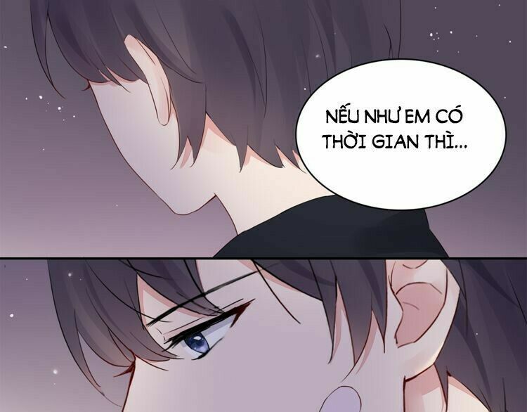 câu chuyện săn vợ chapter 15 47