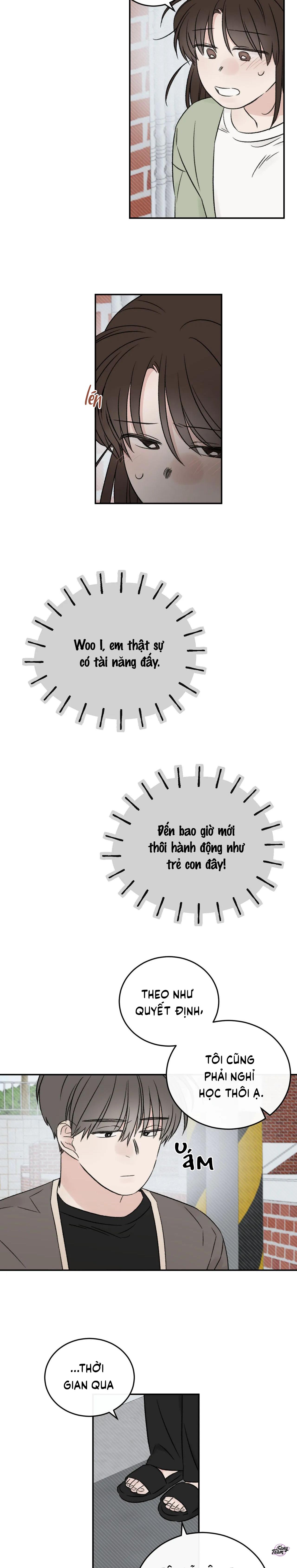 ngay lúc này chapter 10 15