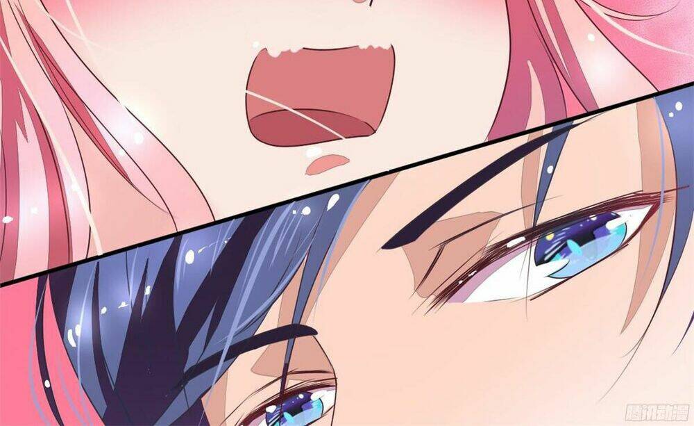 manh thê khó dỗ chapter 4 22