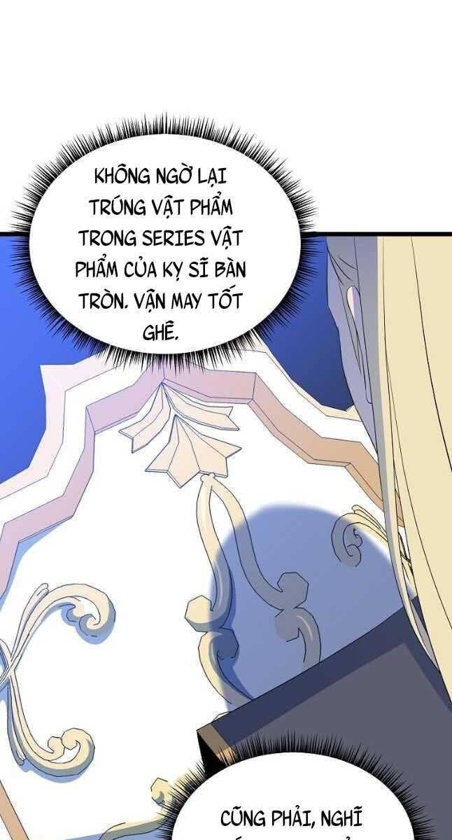 tiêu diệt đấng cứu thế chapter 125 16