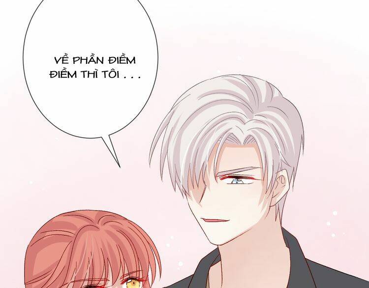 nữ hoàng giá đáo chapter 22 43