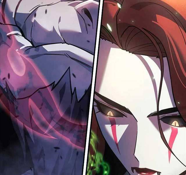 thợ săn nhà văn chapter 95 10