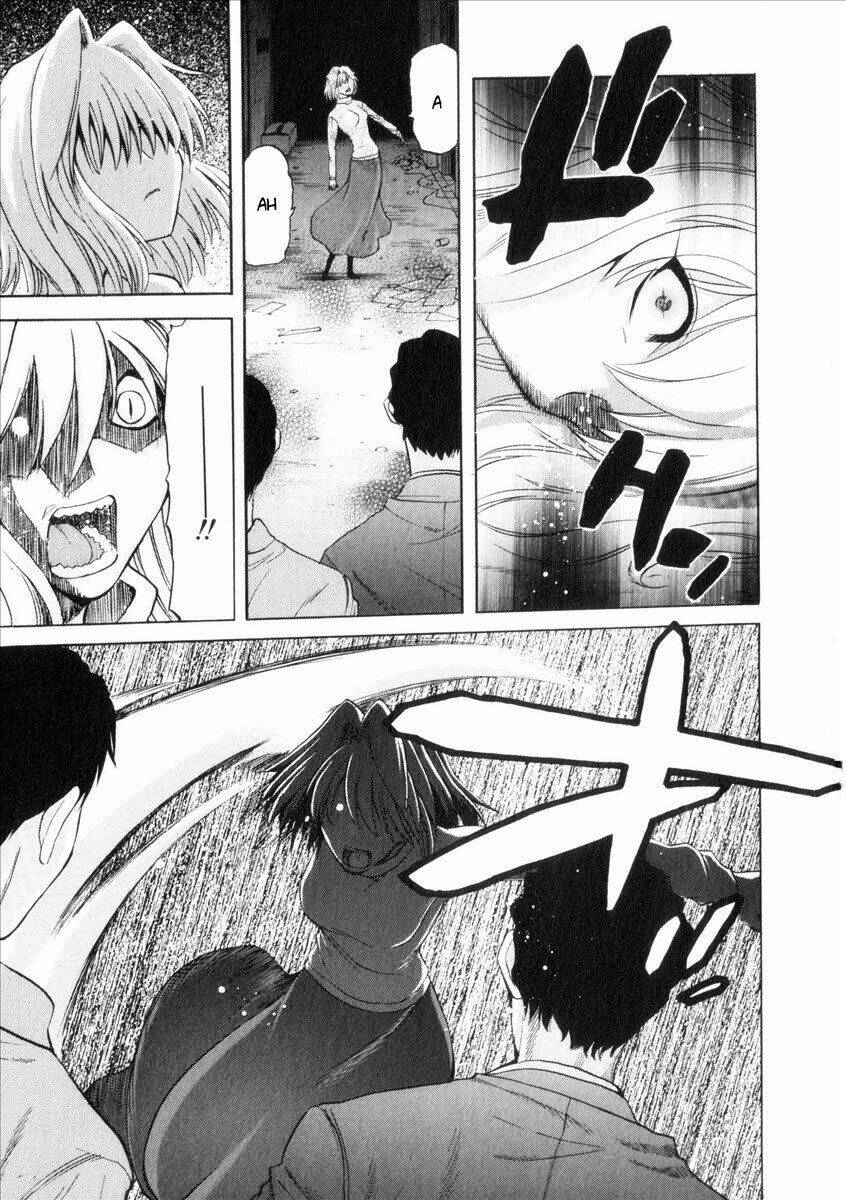 lunar legend tsukihime chapter 42 13