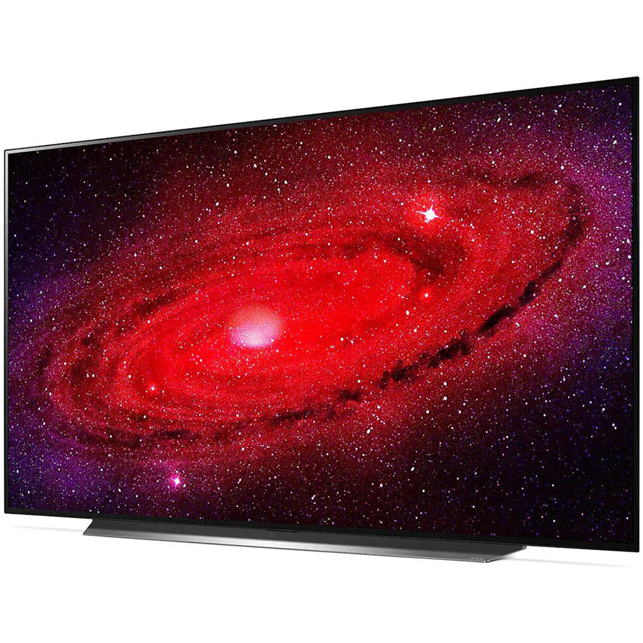 Smart Tivi OLED LG 4K 77 inch OLED77CXPTA