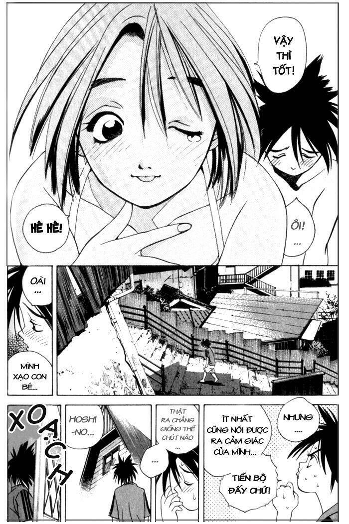 parallel chapter 7 6