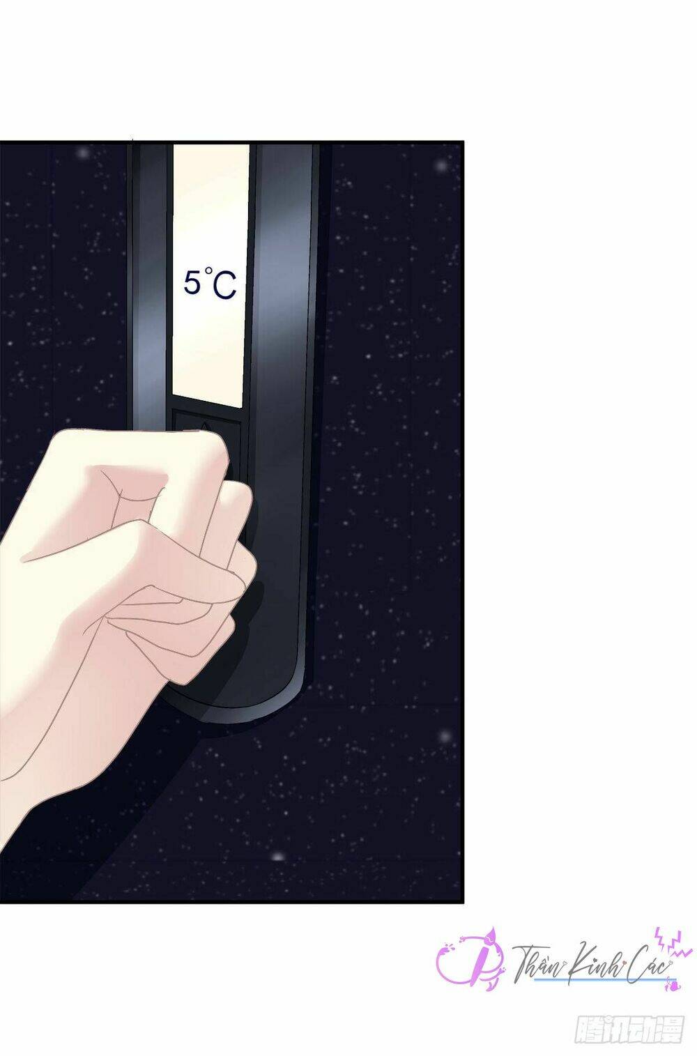 toàn bộ nắm trong tay chapter 42 30