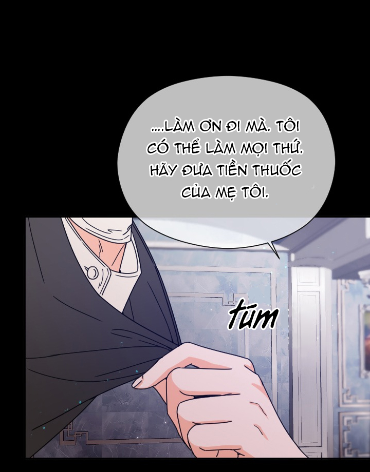 lady baby chapter 140 23