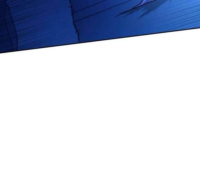 bạn học tôi là lính đánh thuê chapter 137 83