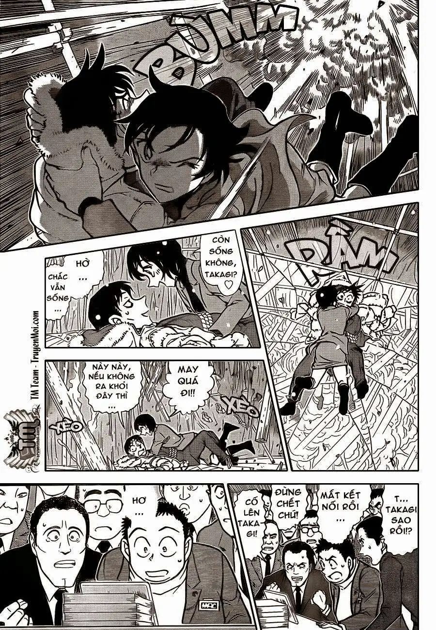conan chapter 808 13