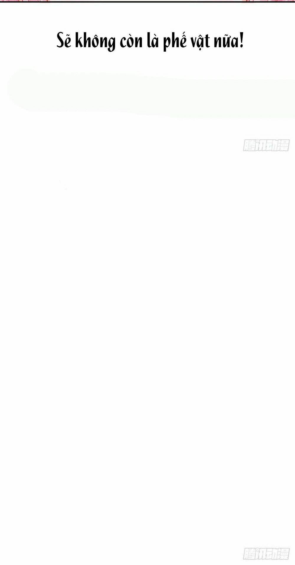 bổn vương phi có roi trong tay chapter 14 18