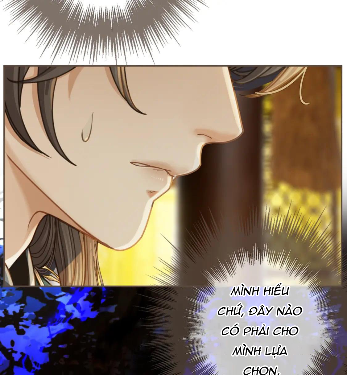 á nô 2: thám hoa chapter 4 48