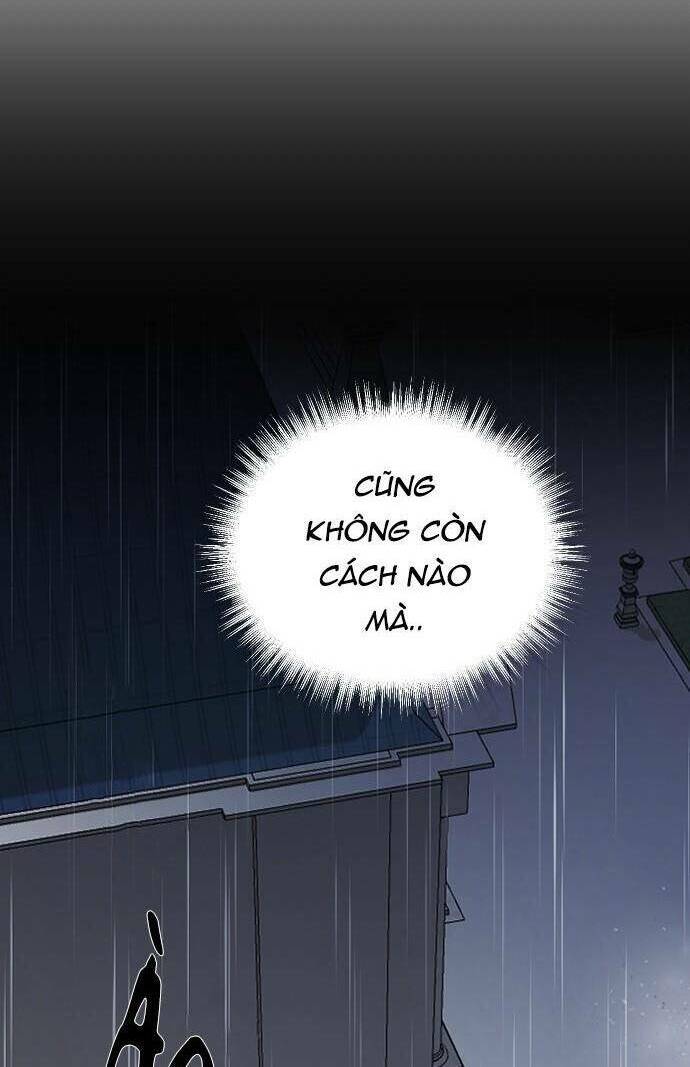 ba người anh trai cực phẩm của tôi chapter 61 83