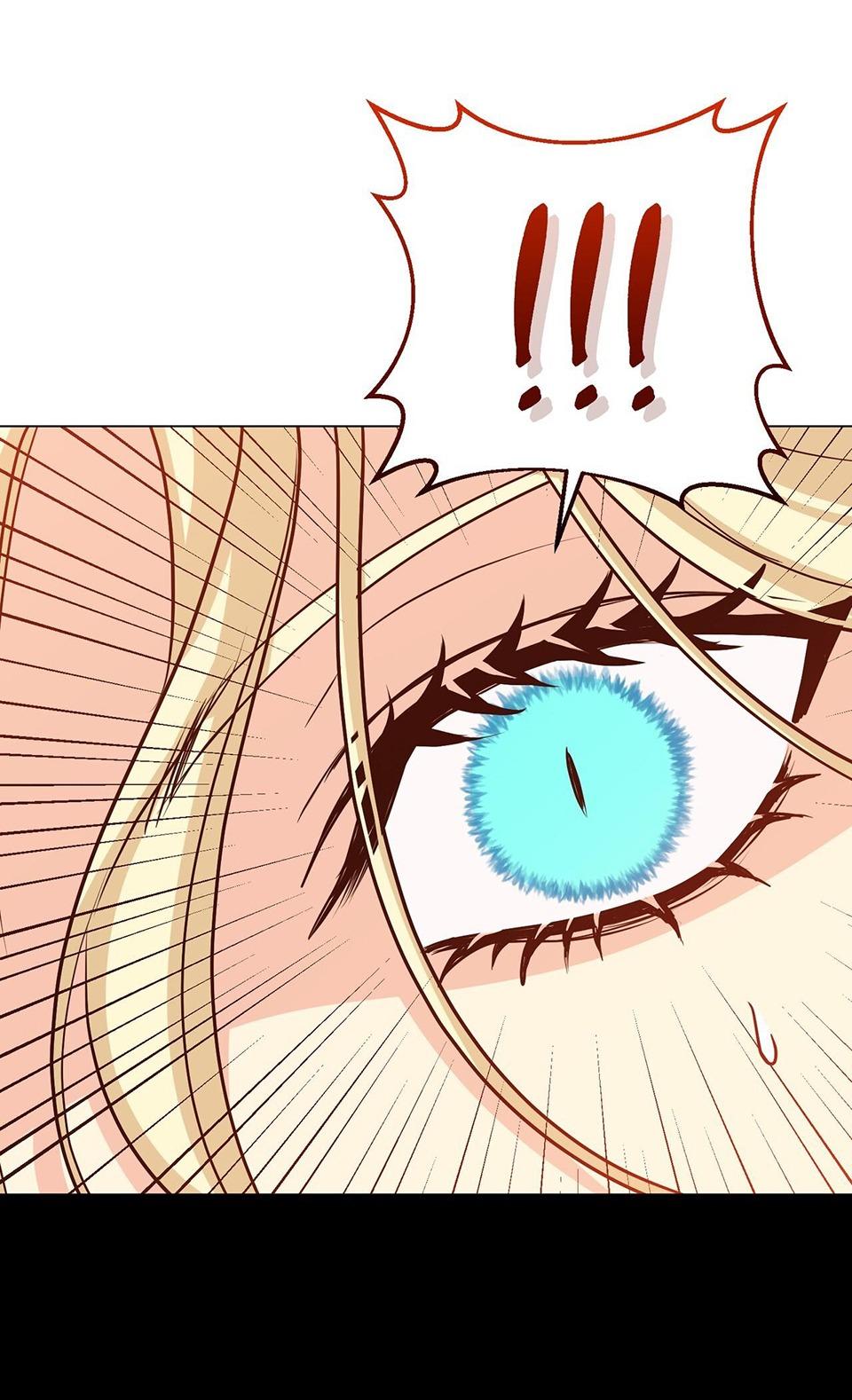 mặt trăng quỷ chapter 39 67