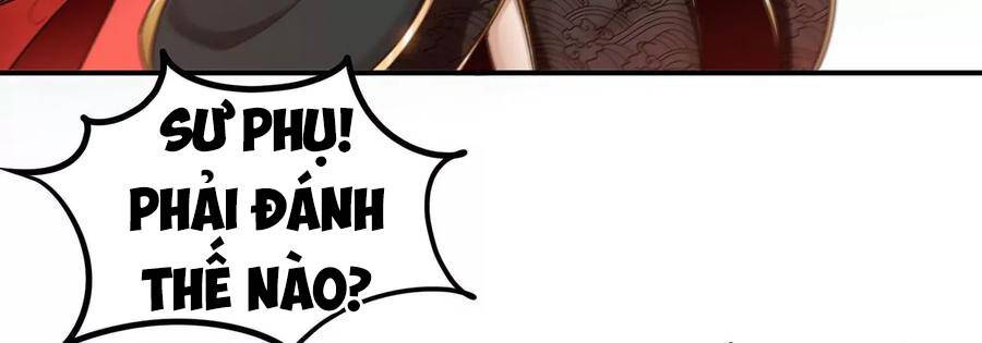 bản kiếm tiên tuyệt không làm nô chapter 42 33