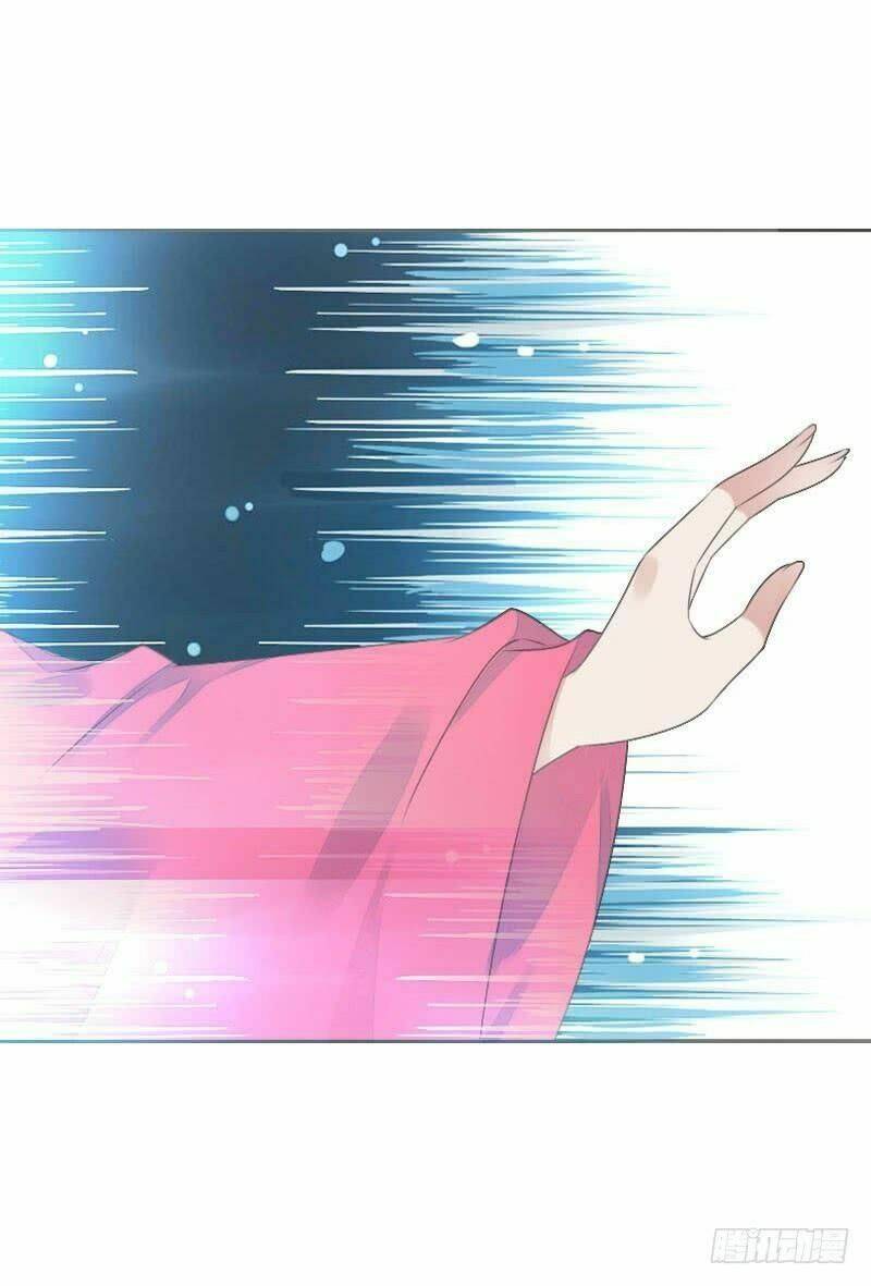 điền viên mật sủng: cô vợ nóng bỏng chapter 78 30