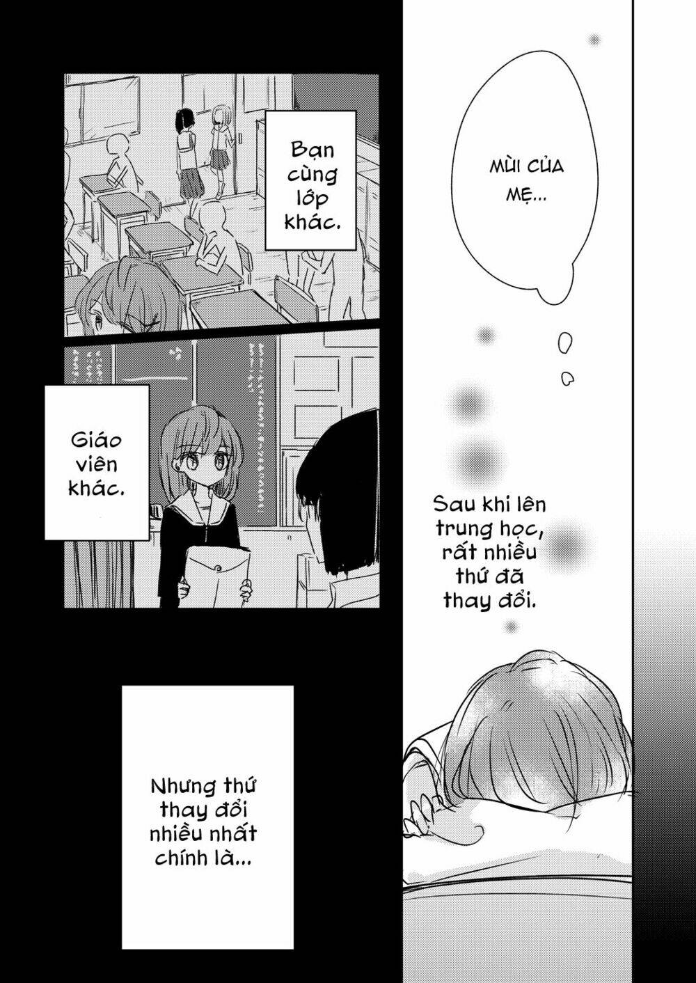 1 x ½ chapter 13 15