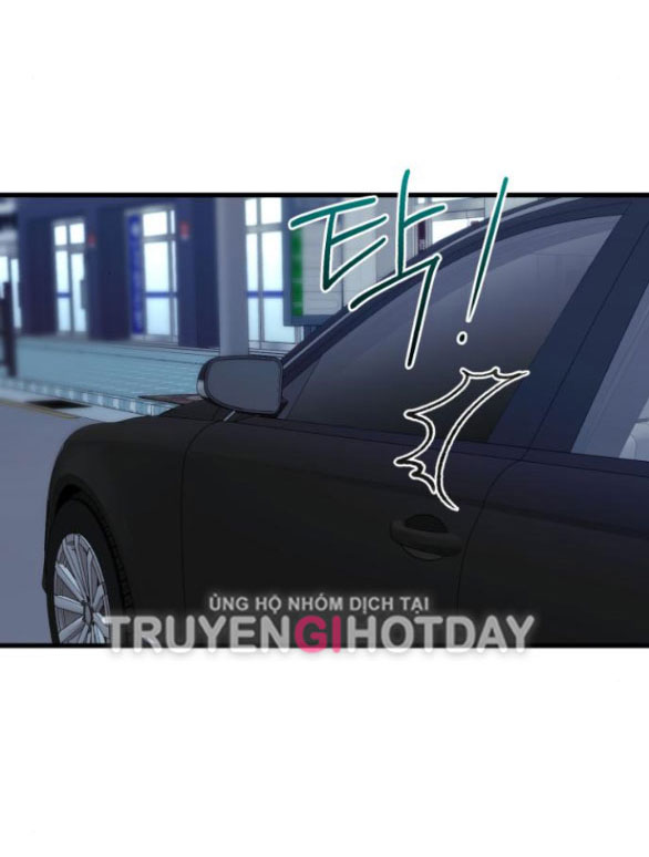 Nóng Lòng Muốn Giày Vò Em chapter 8.2 10