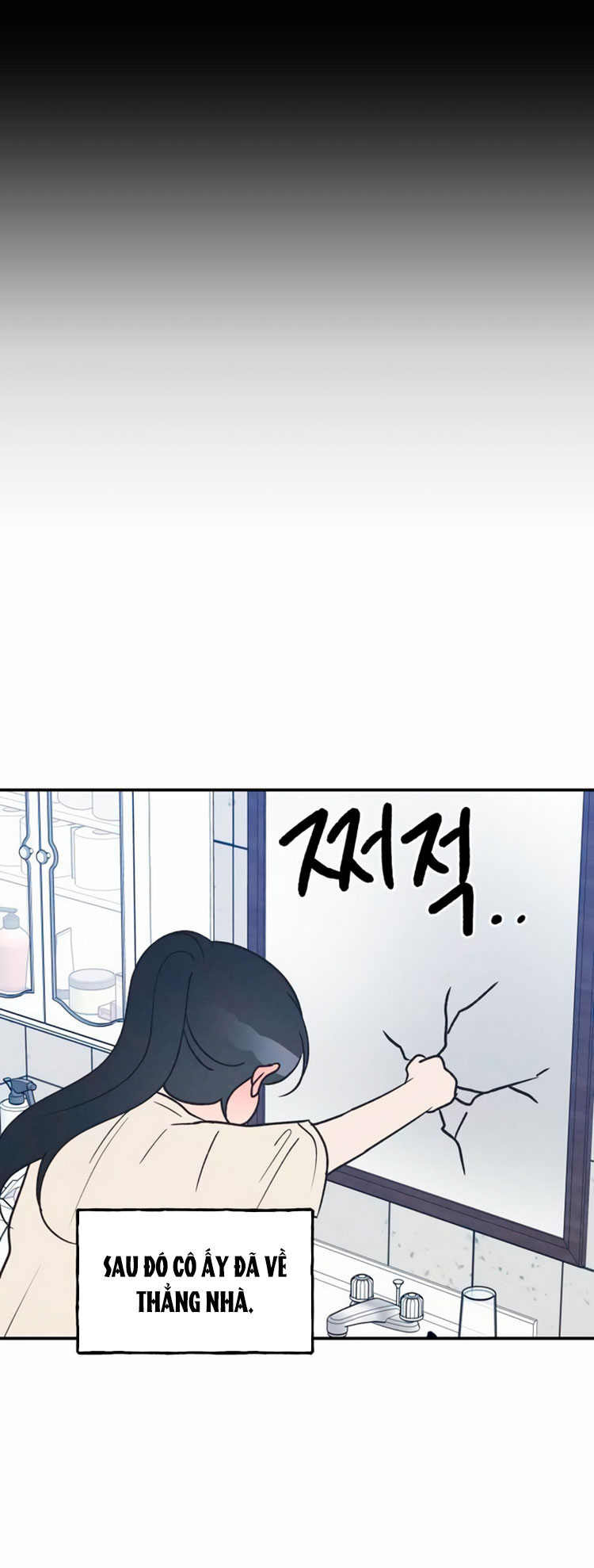 nguyên tắc của bạn thân là con trai chapter 53.1 13