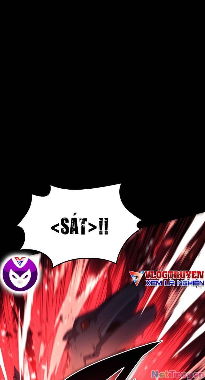 vượt qua giới hạn chapter 119 68
