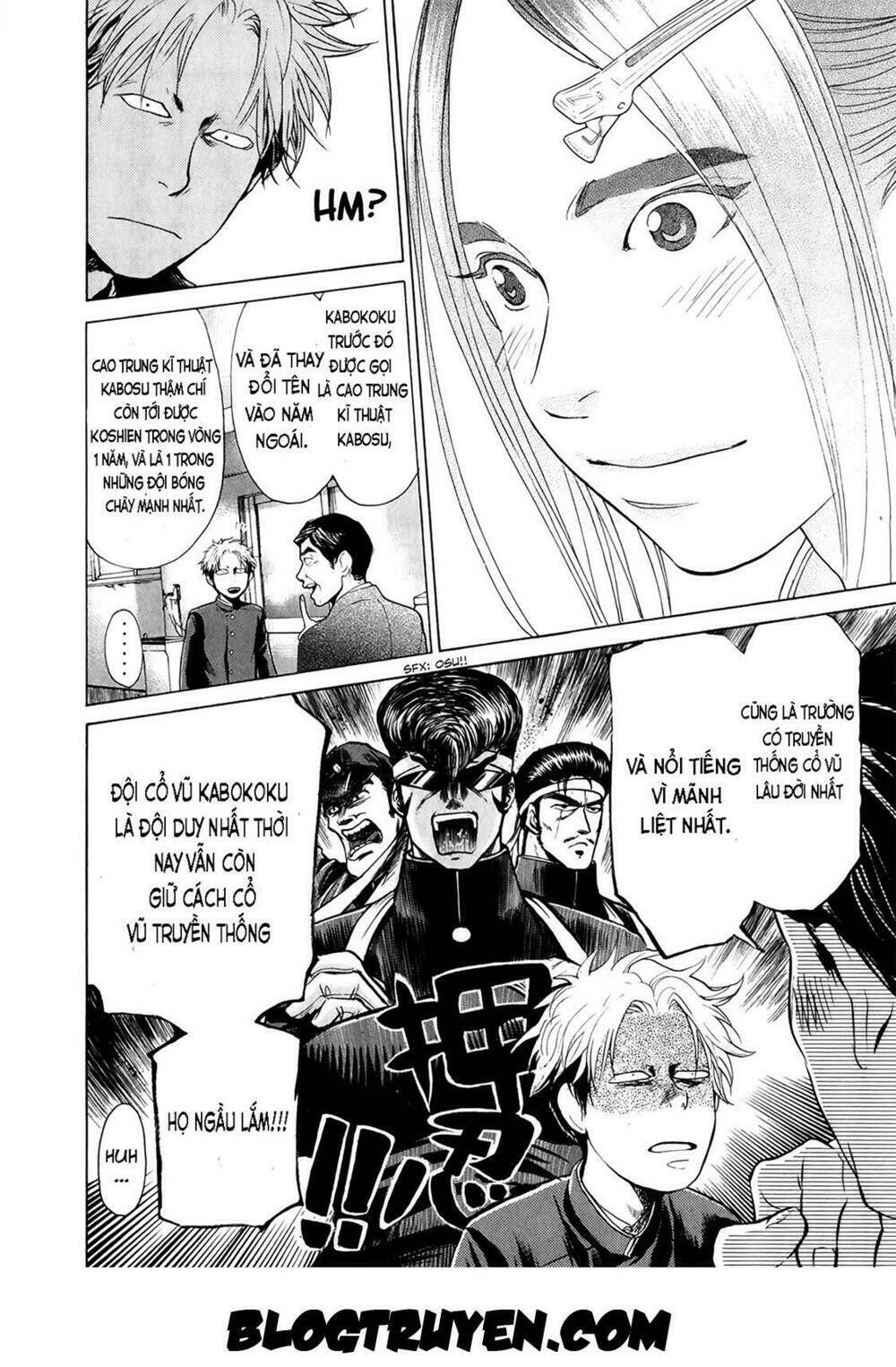 again!! chapter 23 13