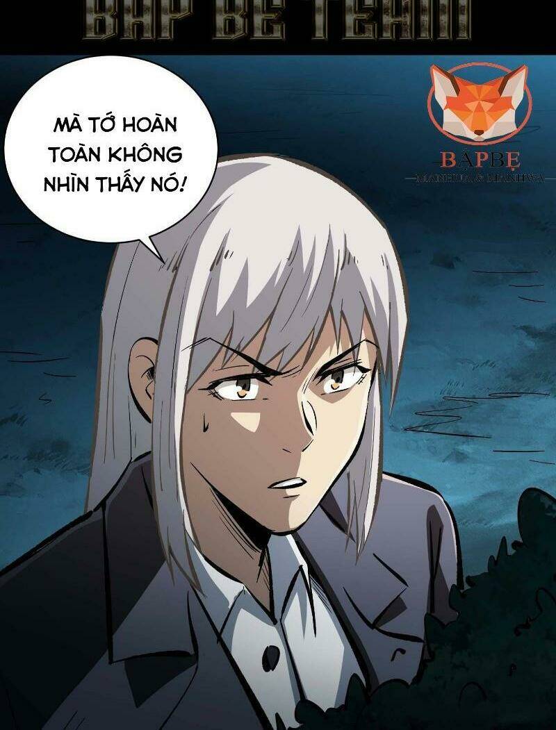 kiêm chức diêm vương chapter 14 3