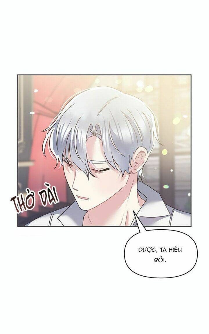 khu vườn im lặng chapter 14 47