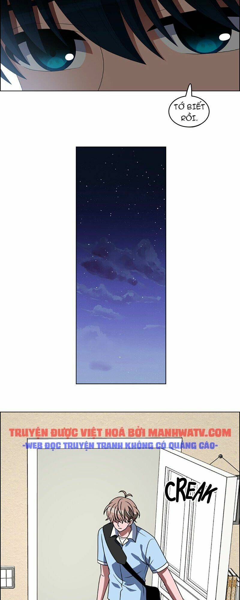 no scope chapter 87 16