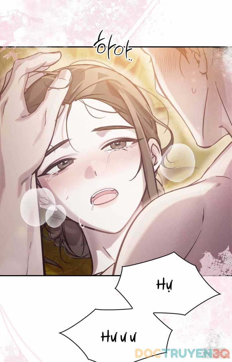 [18+] hậu cung kế chapter 28.5 34