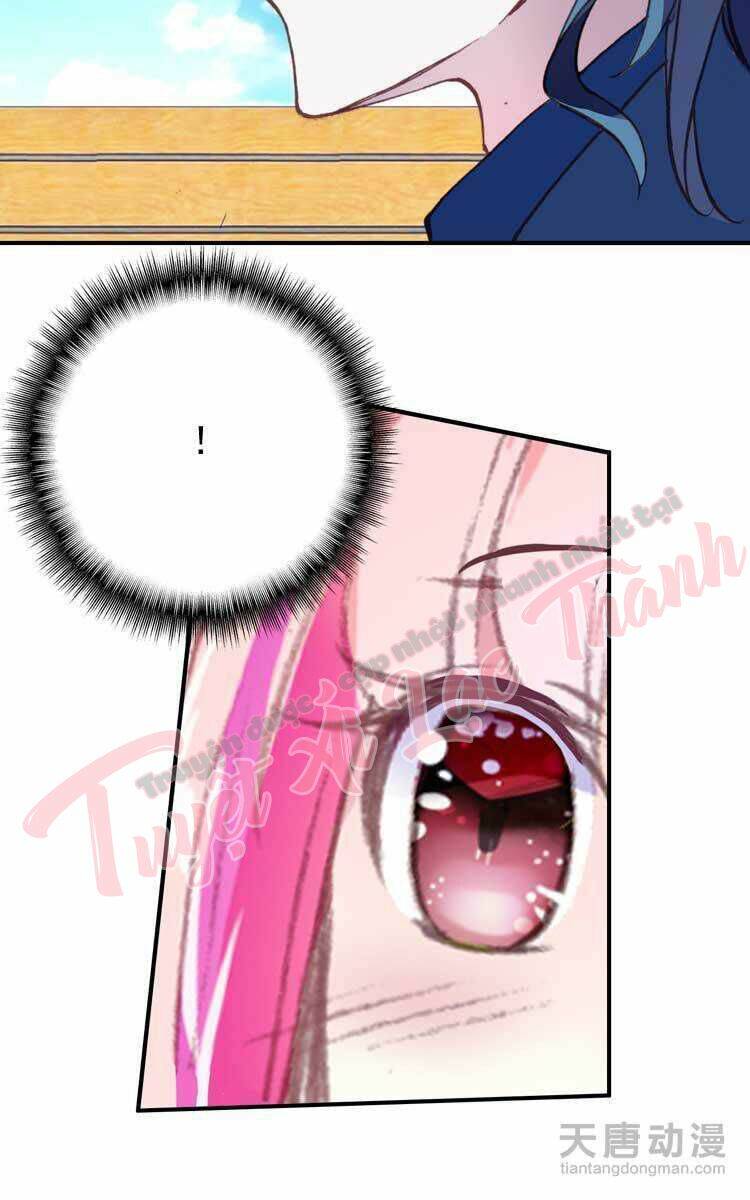 gia đình biến thái chapter 19 20