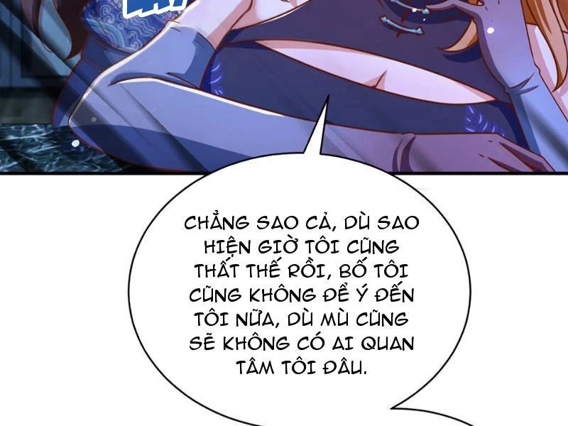 bảy vị tỷ tỷ tuyệt thế vô song của ta chapter 26 16