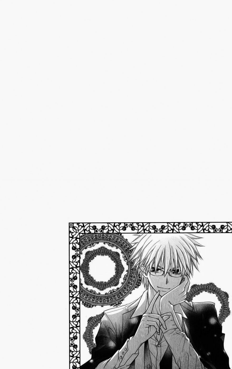 khi sếp là hầu bàn chapter 40 2