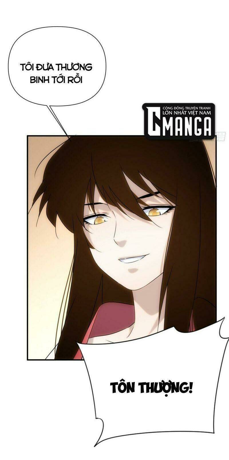 ma vương là đại địa chủ chapter 69 6