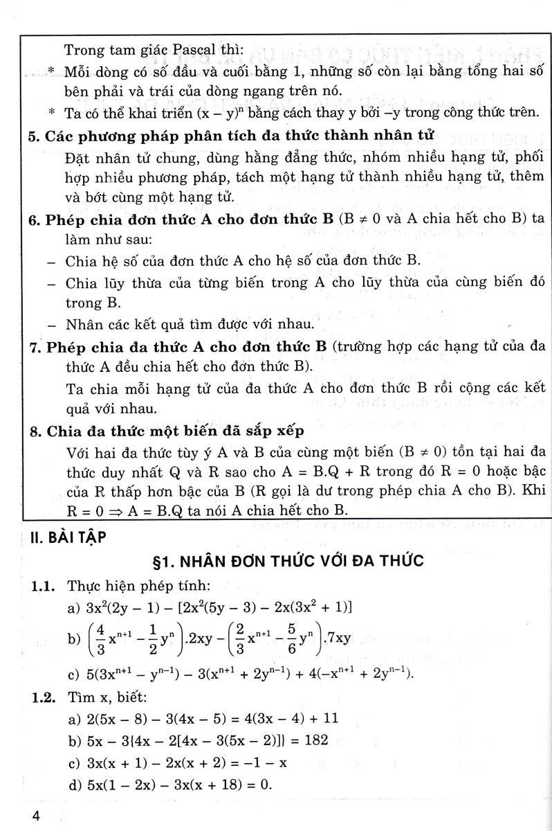 TOÁN THÔNG MINH VÀ PHÁT TRIỂN 8_HA