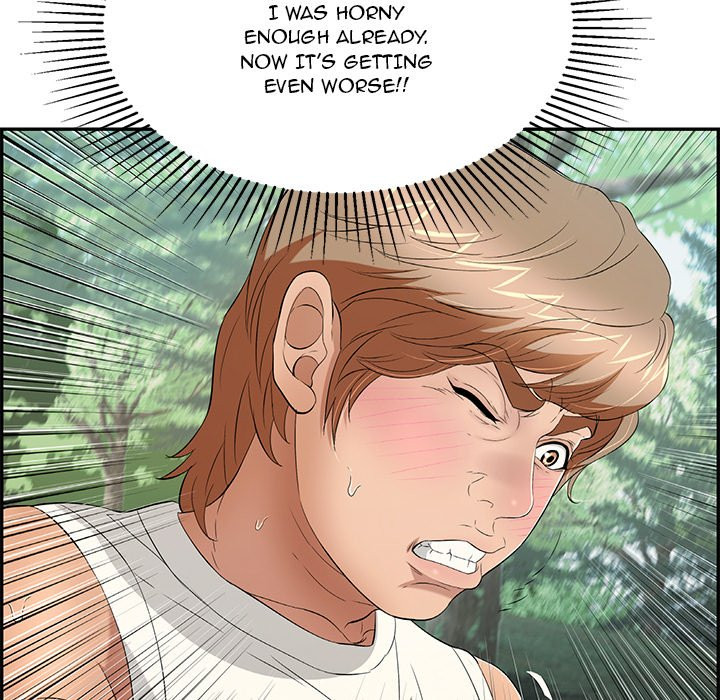 a killer woman chapter 30 34