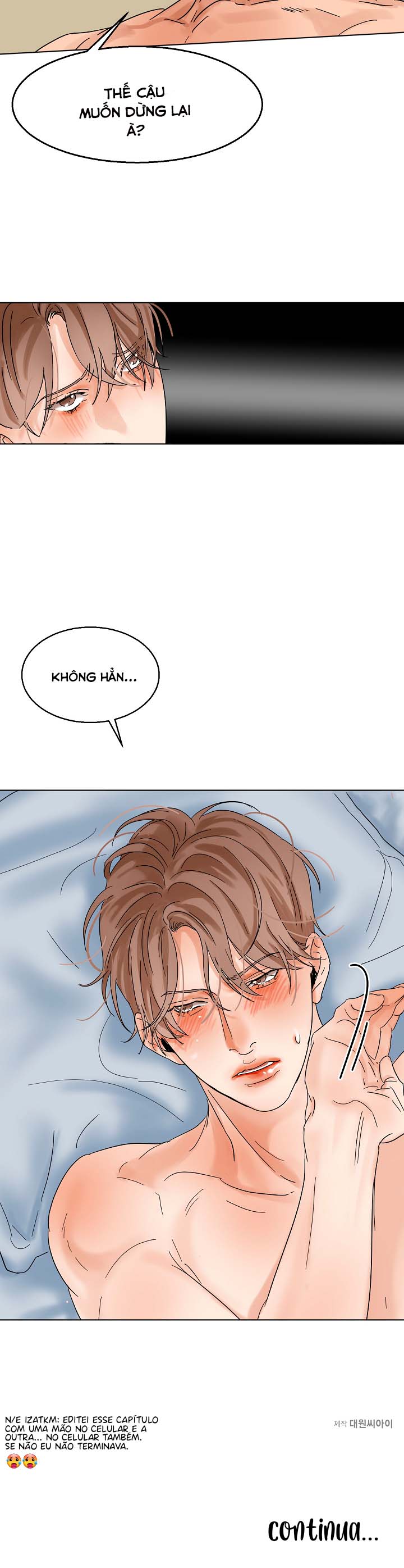 secondo piatton chapter 12.2 7