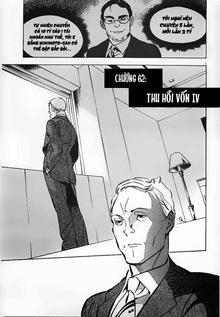 shin kurosagi - con diệc đen 2 chapter 62 2