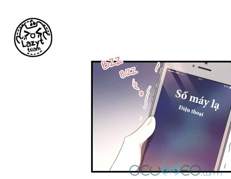 tình yêu huyễn tưởng chapter 12 9