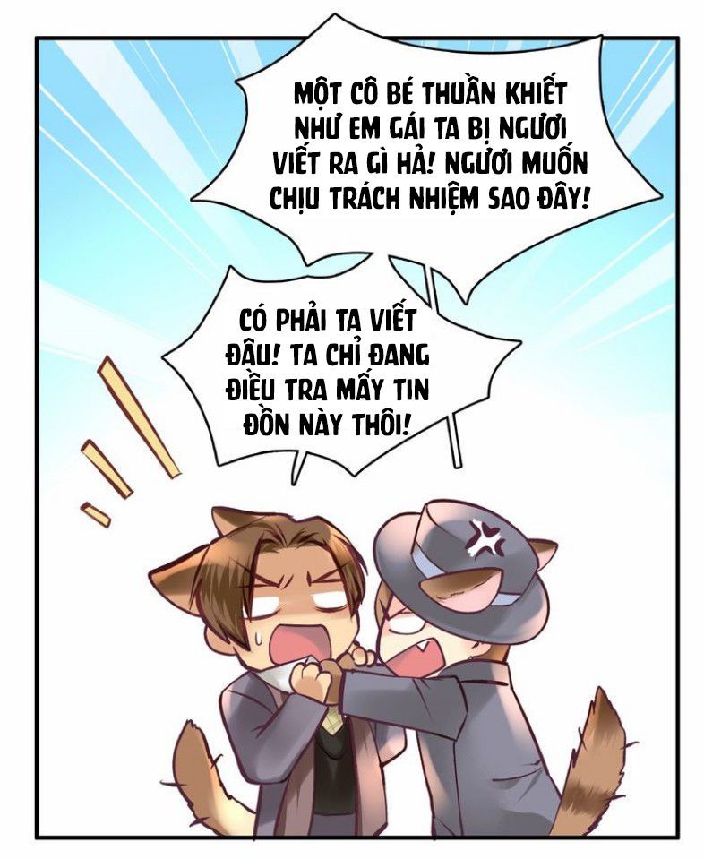 khanh như tơ chapter 56 27