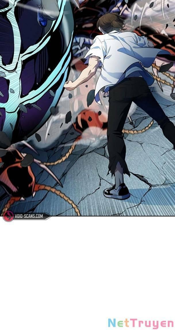 tòa tháp bí ẩn 2 chapter 562 64