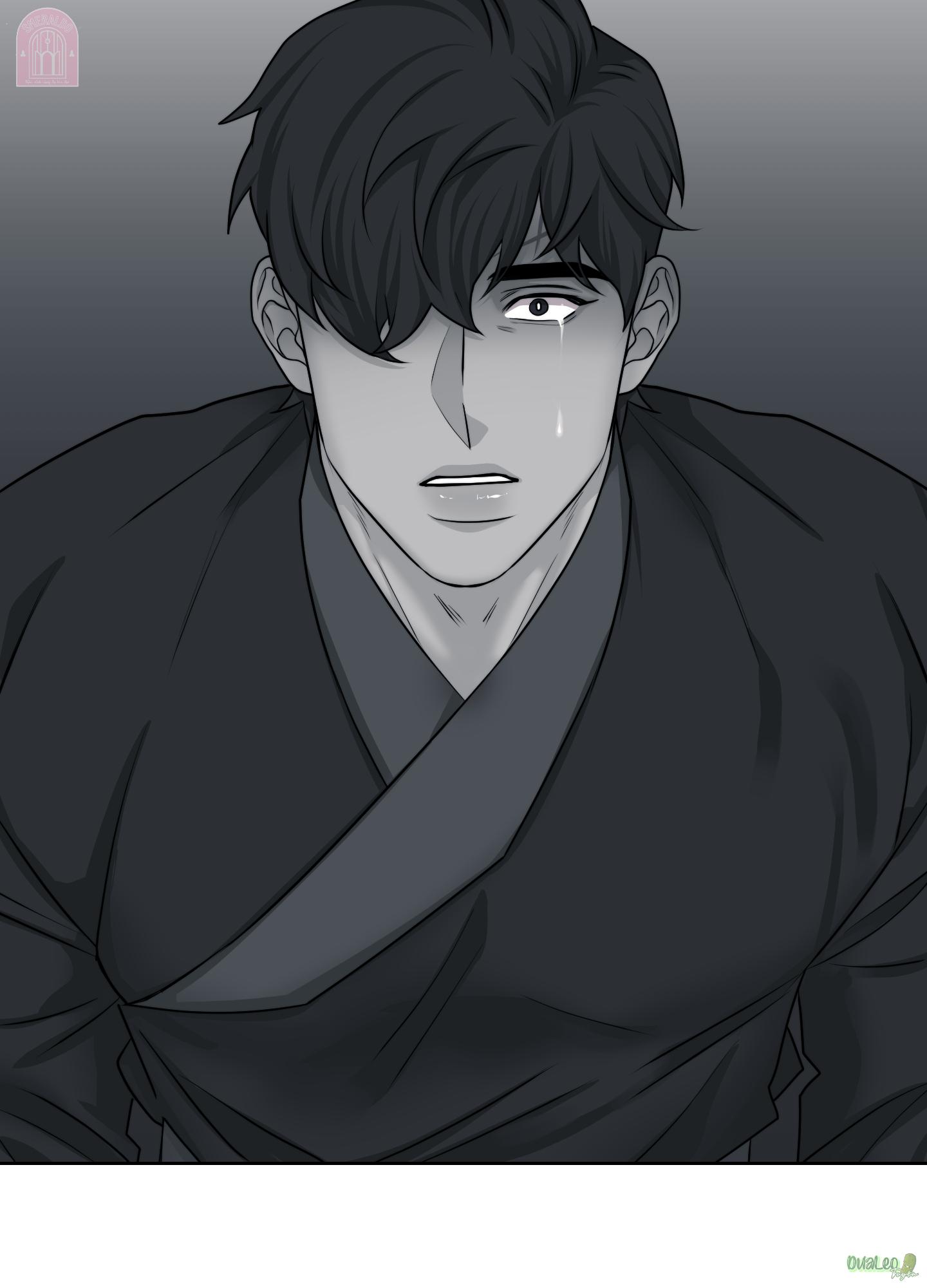 shinsujeon chapter 58 23