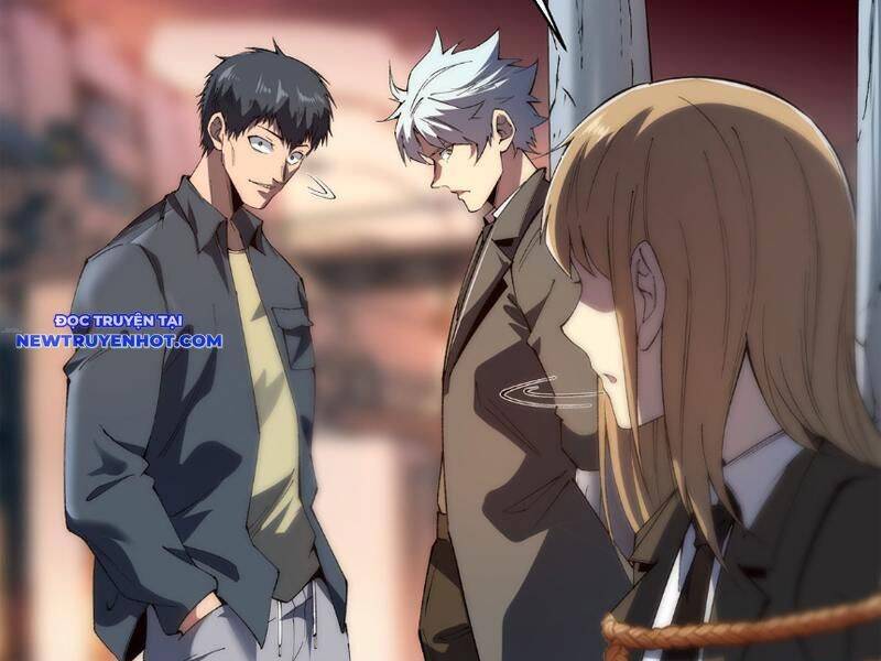 vô hạn thôi diễn chapter 21 61