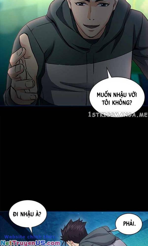 druid tại ga seoul - người hóa thú chapter 99 30