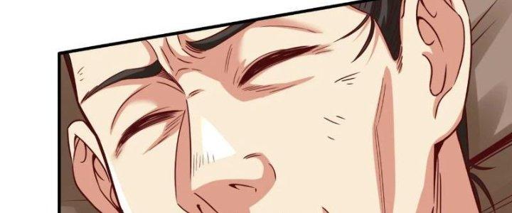 đại tần, ta là con tần thủy hoàng, giết địch thành thần chapter 9 241