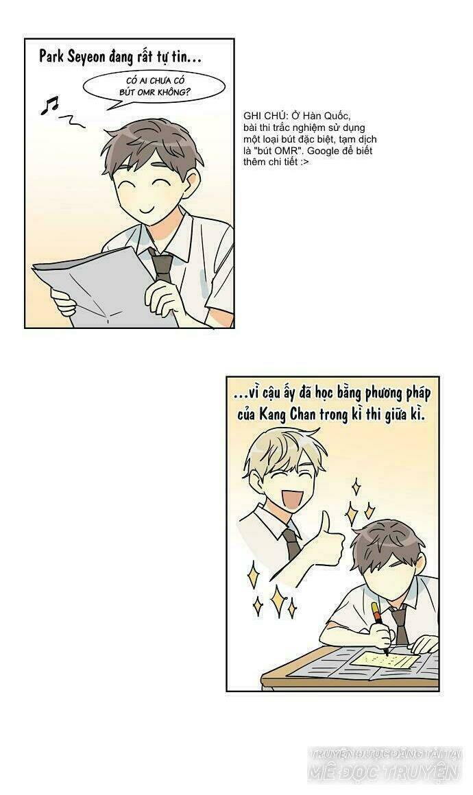 dasadanan chapter 30 2