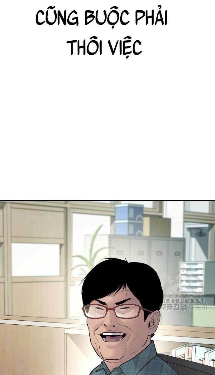 đặc vụ kim chapter 54 95